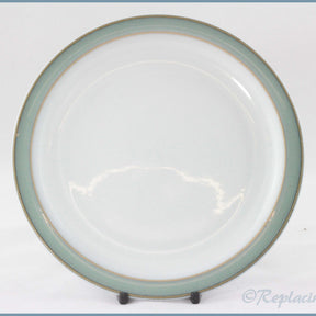 Denby - Regency Green - 8 1/2