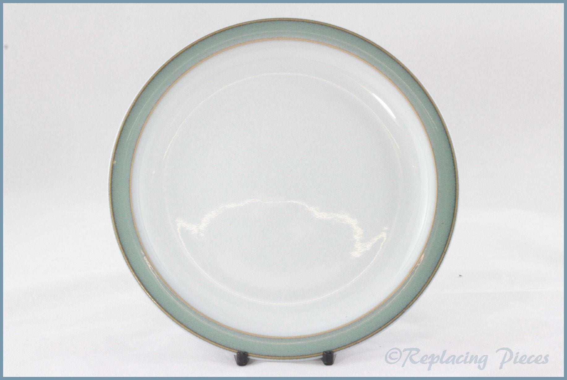 Denby - Regency Green - 8 1/2
