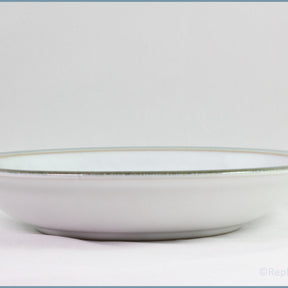 Denby - Regency Green - 8 3/8