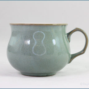 Denby - Regency Green - Teacup