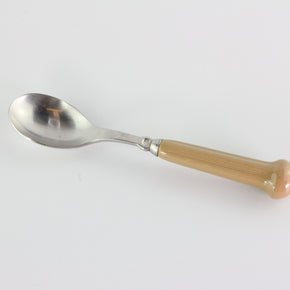 Denby - Regency - Seville - Tea Spoon