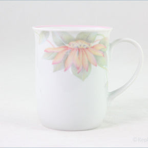 Denby - Rhapsody - Mug