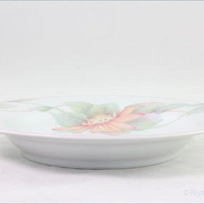Denby - Rhapsody - 9