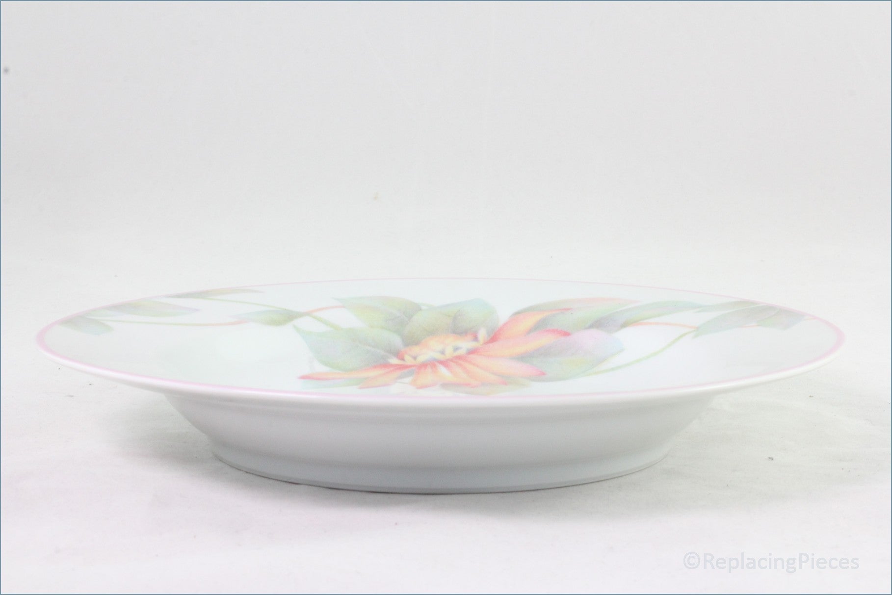 Denby - Rhapsody - 9