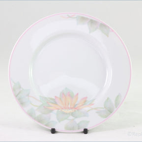 Denby - Rhapsody - 6 1/2