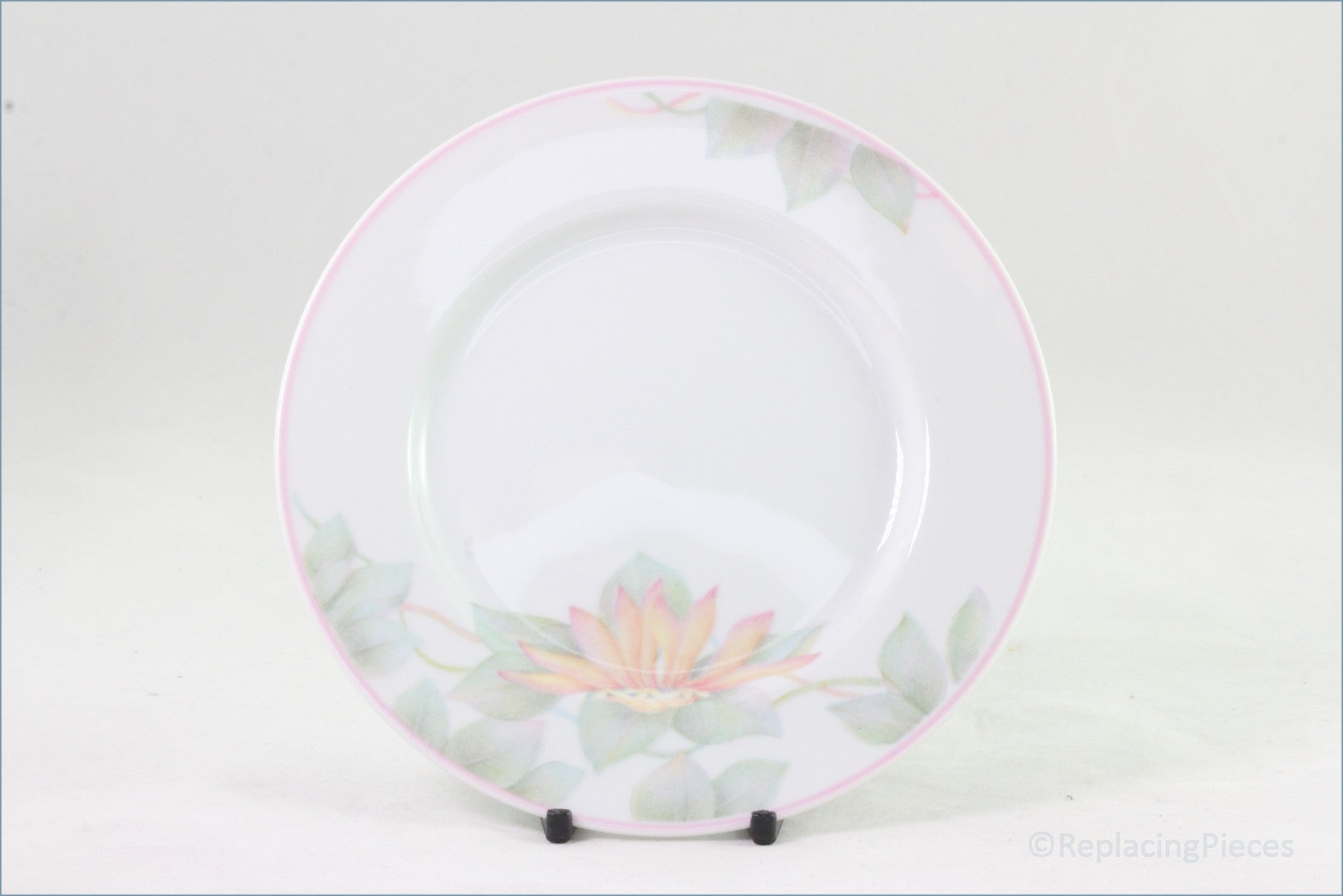 Denby - Rhapsody - 6 1/2