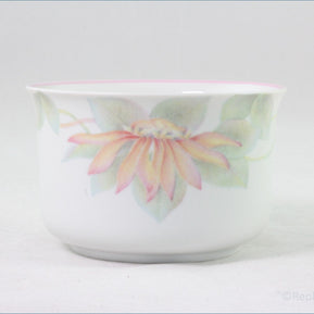 Denby - Rhapsody - Sugar Bowl