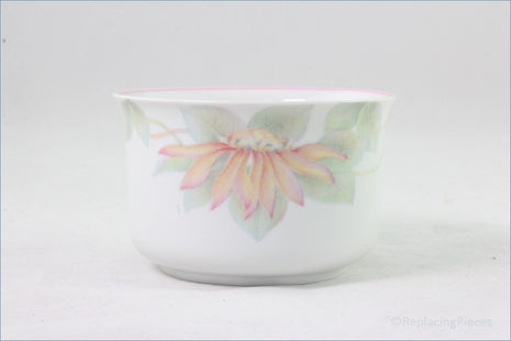 Denby - Rhapsody - Sugar Bowl
