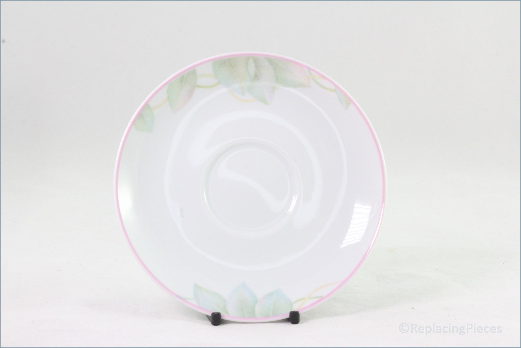 Denby - Rhapsody - Tea Saucer