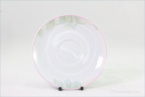 Denby - Rhapsody - Tea Saucer