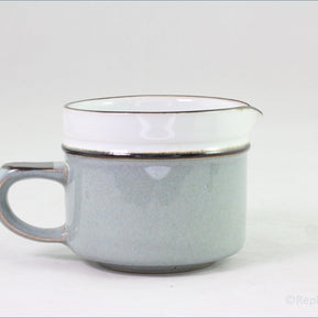 Denby - Romance - Cream Jug