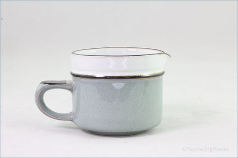 Denby - Romance - Cream Jug