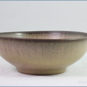 Denby - Romany - 6 1/2