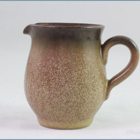 Denby - Romany - Cream Jug