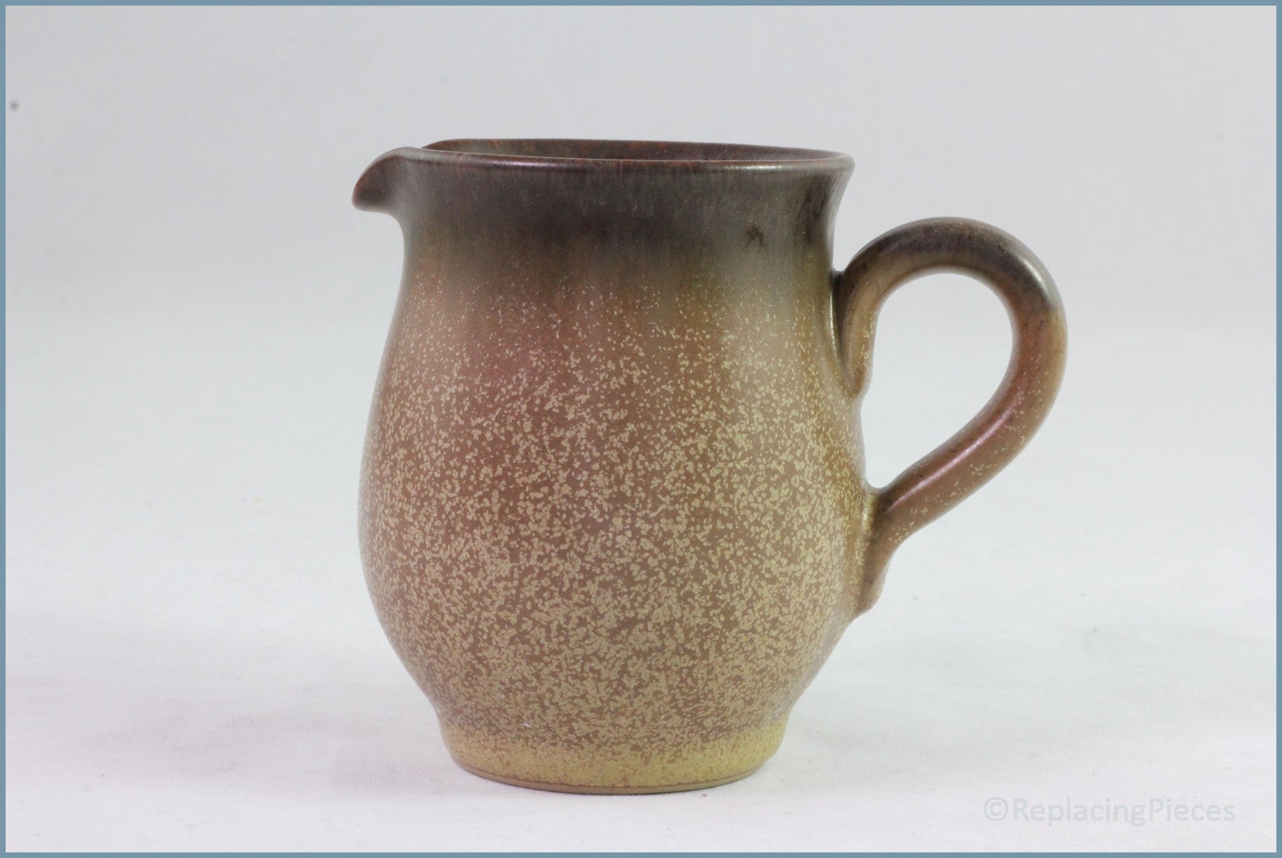 Denby - Romany - Cream Jug