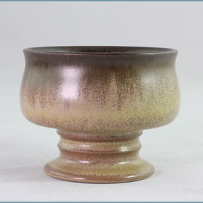 Denby - Romany - Footed Dessert Bowl