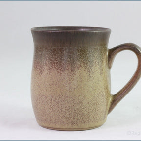 Denby - Romany - Mug
