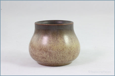 Denby - Romany - Mustard Pot Base ONLY