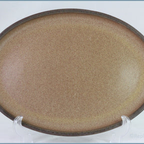 Denby - Romany - 12 3/4