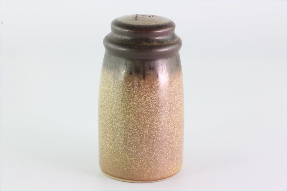 Denby - Romany - Pepper Pot