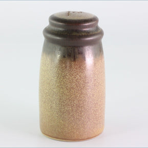 Denby - Romany - Pepper Pot