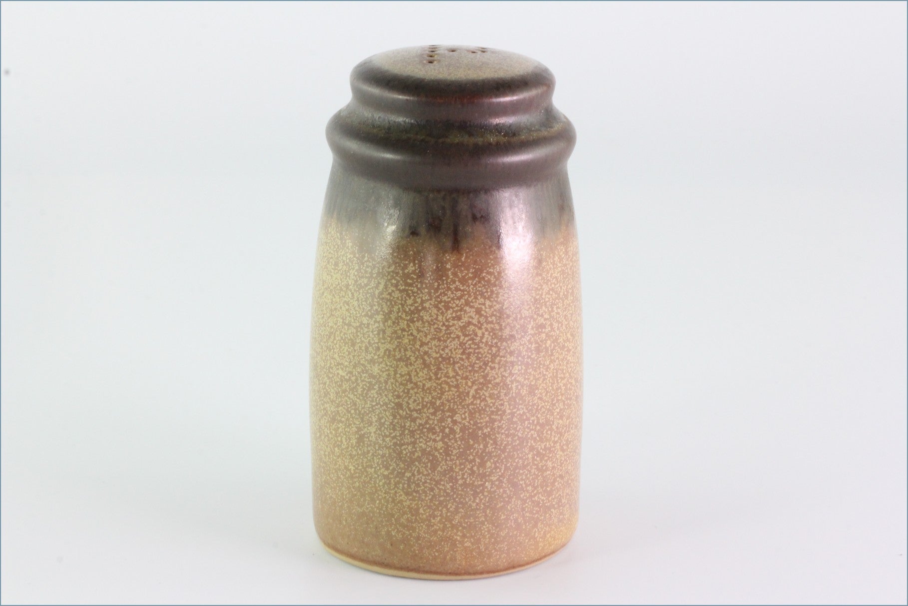 Denby - Romany - Pepper Pot