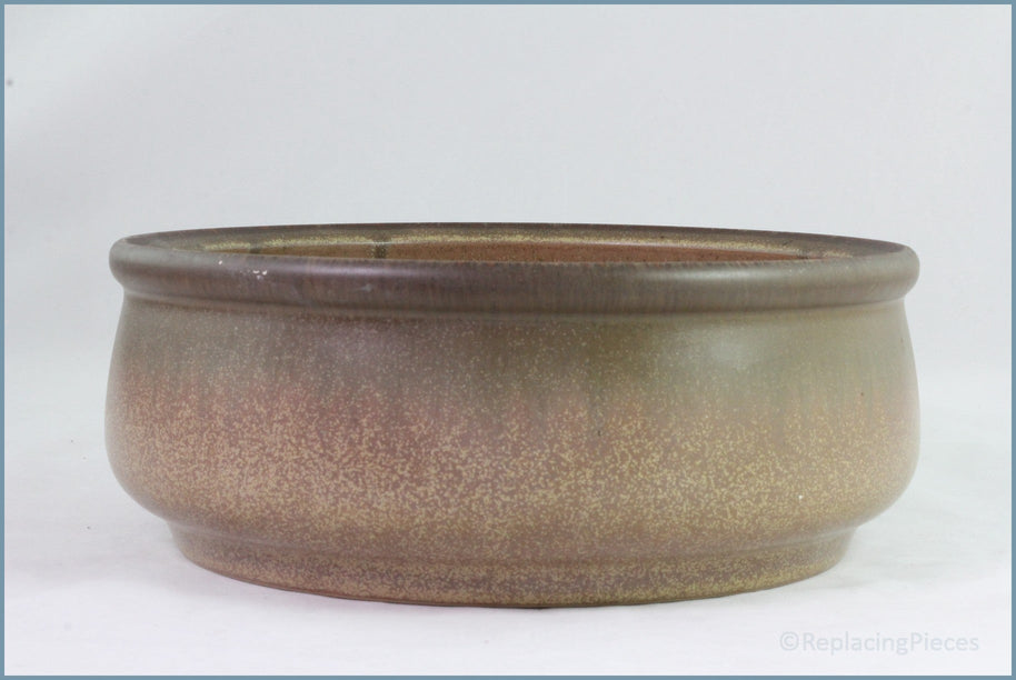 Denby - Romany - 9 3/8" Salad Bowl