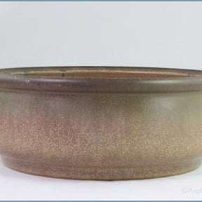 Denby - Romany - 9 3/8