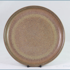 Denby - Romany - 8 1/4
