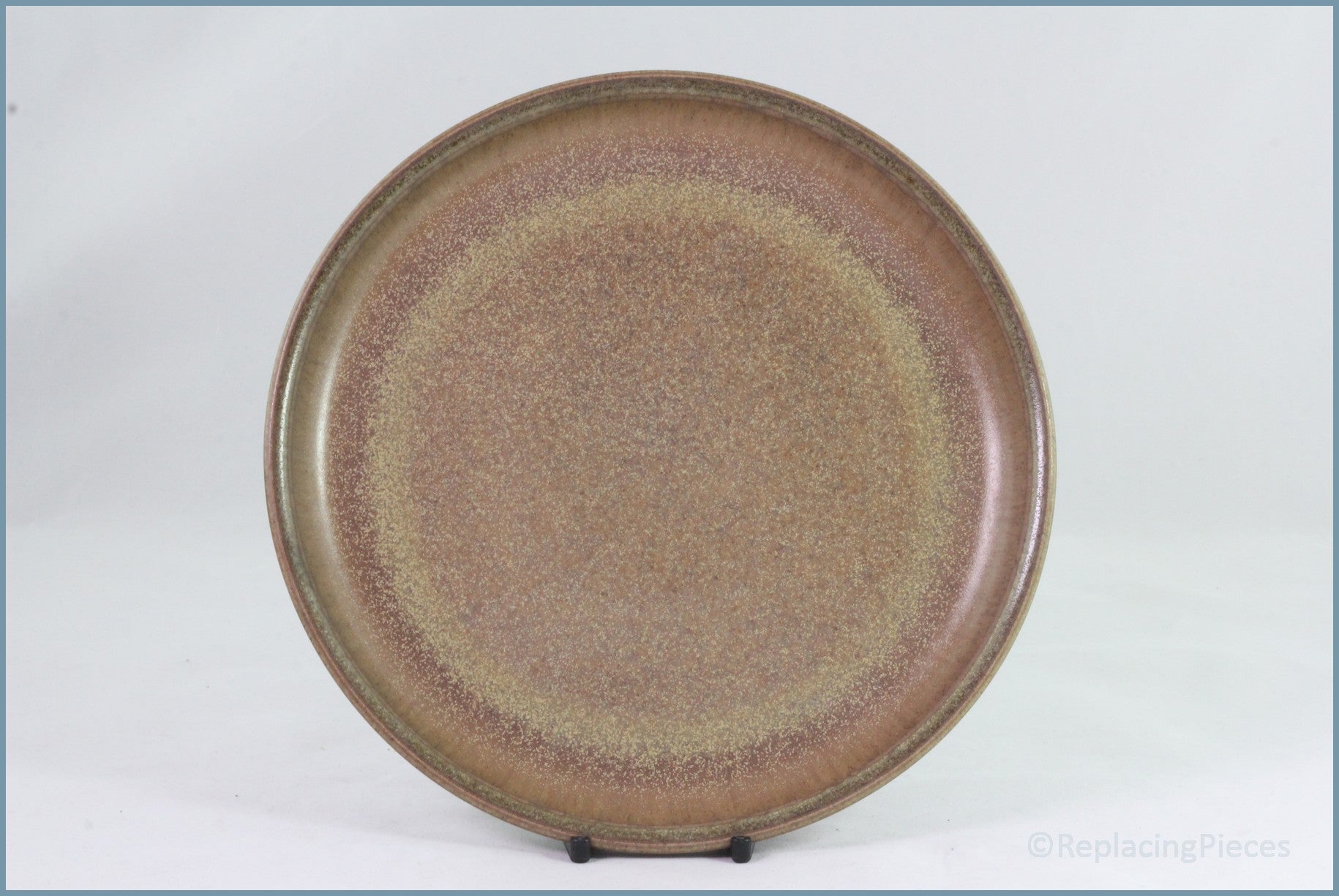 Denby - Romany - 8 1/4