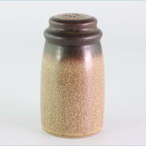 Denby - Romany - Salt Pot