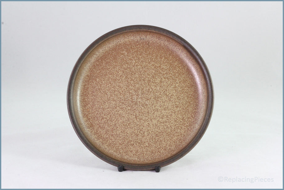 Denby - Romany - 6 3/8" Side Plate