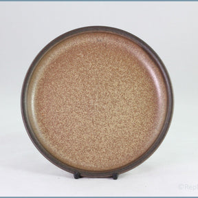 Denby - Romany - 6 3/8