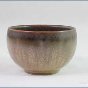 Denby - Romany - Sugar Bowl