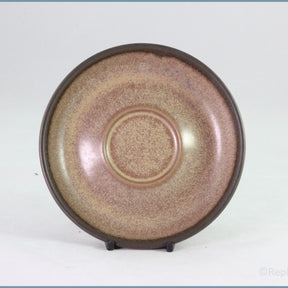 Denby - Romany - Tea Saucer