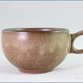 Denby - Romany - Teacup