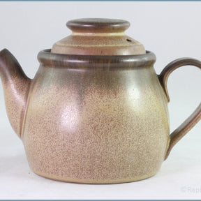 Denby - Romany - 1 1/4 Pint Teapot