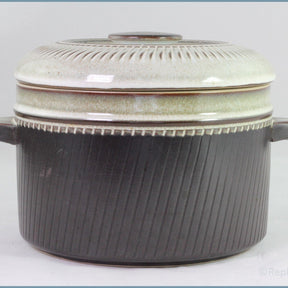 Denby - Rondo - 3 Pint Casserole