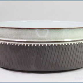 Denby - Rondo - 9