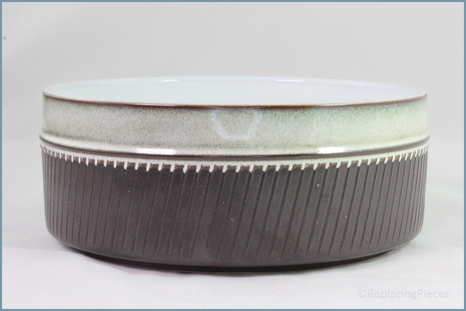 Denby - Rondo - 9