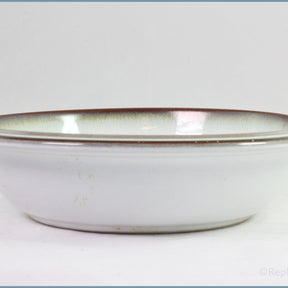 Denby - Rondo - 7 5/8