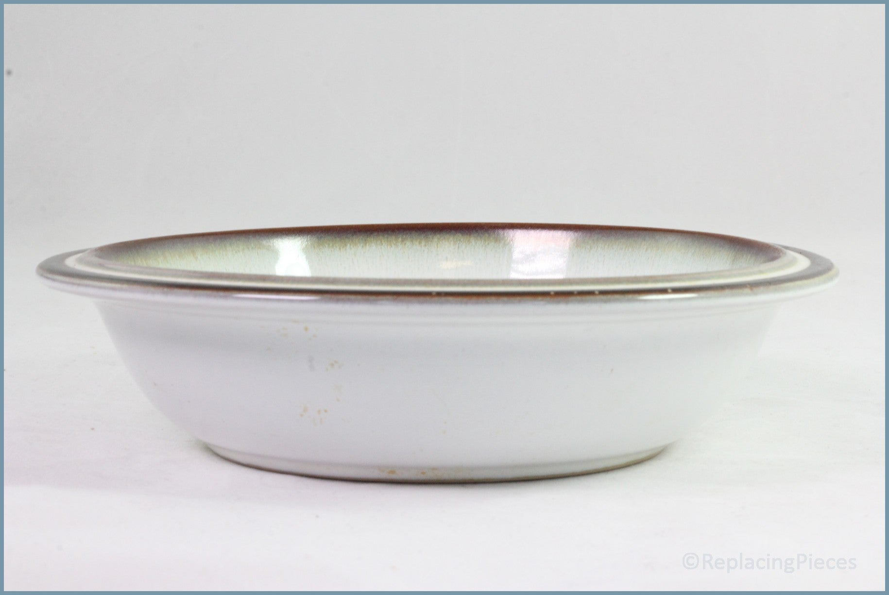 Denby - Rondo - 7 5/8
