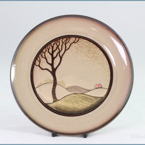 Denby - Savoy - 6 5/8