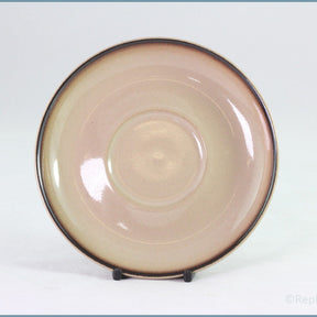Denby - Savoy - Tea Saucer
