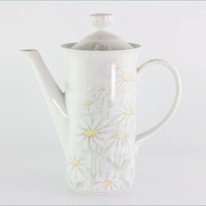 Denby - Serenade - Coffee Pot
