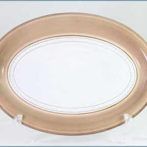 Denby - Seville - 12 1/2