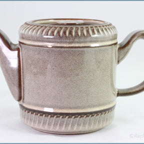 Denby - Sonnet - 1 1/4 Pint Teapot