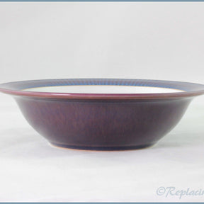 Denby - Storm - 7 1/4
