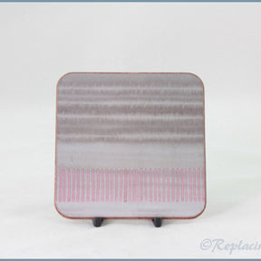 Denby - Storm - Coaster