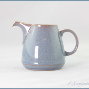 Denby - Storm - Milk Jug
